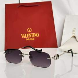Picture of Valentino Sunglasses _SKUfw79480155fw
